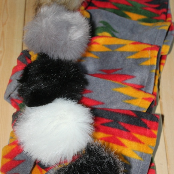 Hats - Picture 5 of 5